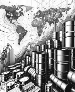 ai-opec-oil-price-decline