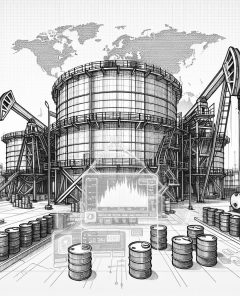 ai-opec-oil-production