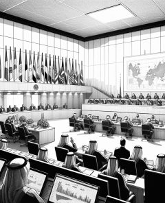 ai-opec-oil-production