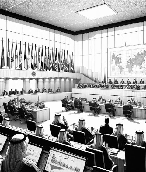 ai-opec-oil-production