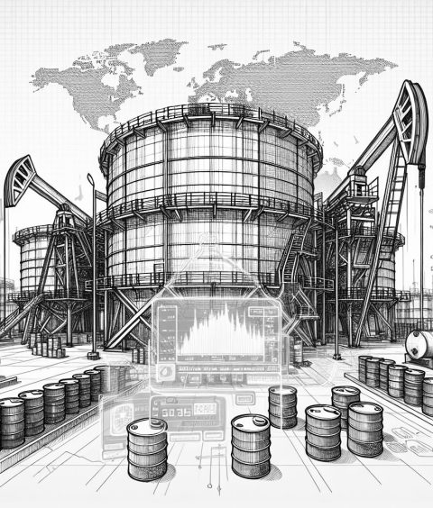 ai-opec-oil-production