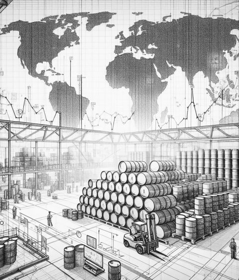 ai-opec-oil-production