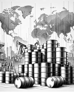 ai-opec-production