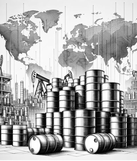 ai-opec-production