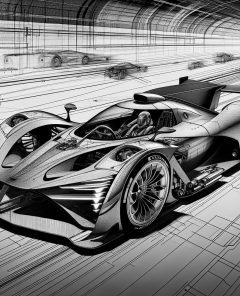 ai-opel-corsa-gse-vision