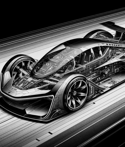 ai-opel-corsa-gse-vision