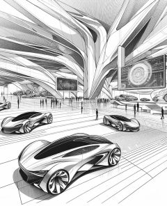 ai-opel-iaa-mobility-2025