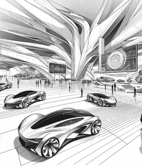 ai-opel-iaa-mobility-2025