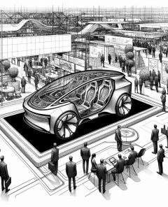 ai-opel-iaa-mobility