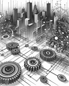 ai-open-banking-fintech