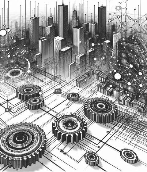 ai-open-banking-fintech