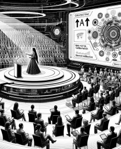 ai-open-source-collaboration