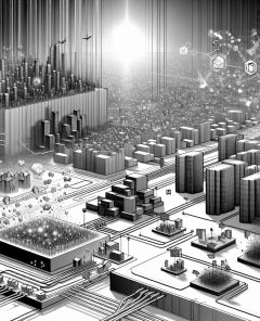 ai-open-web-startups