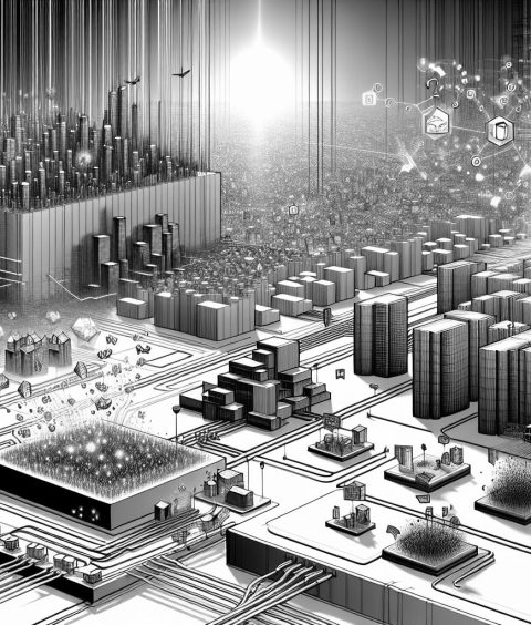ai-open-web-startups