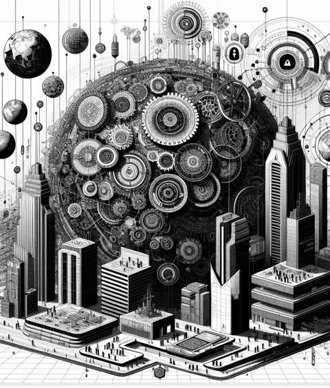 ai-open_infrastructure_trust
