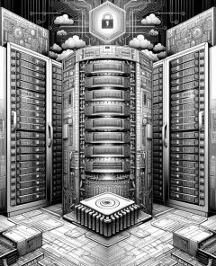 ai-openai-broadcom-chip