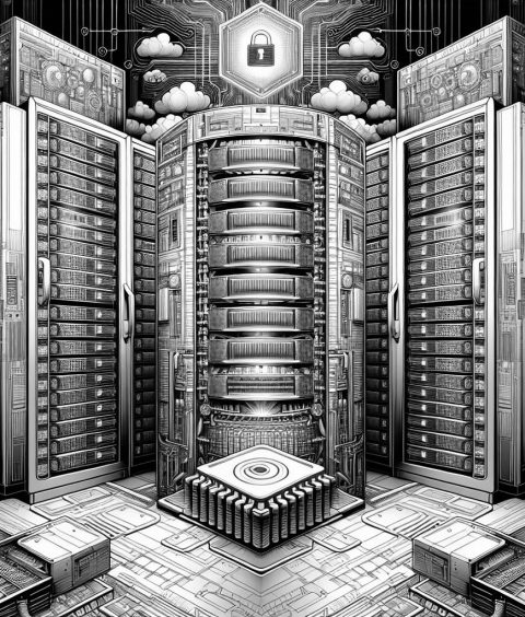ai-openai-broadcom-chip