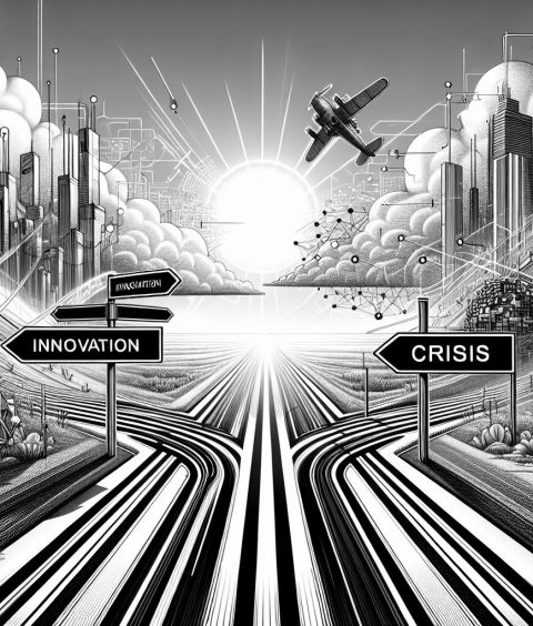 ai-openai-challenges