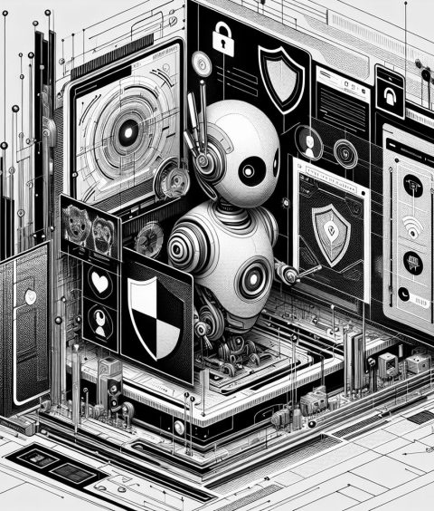 ai-openai-chatgpt-security
