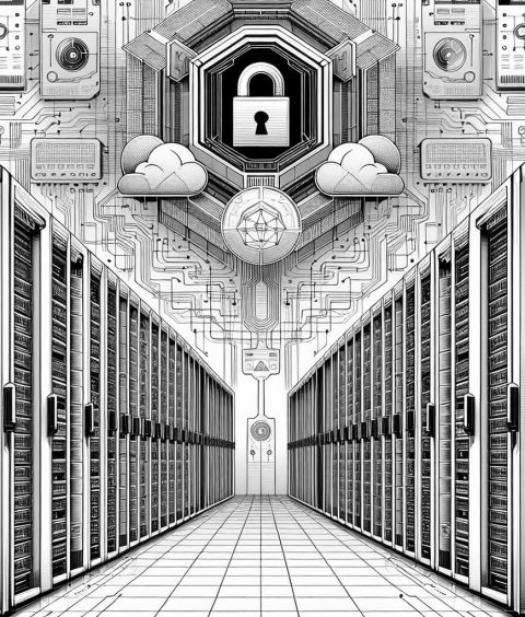ai-openai-chip-development