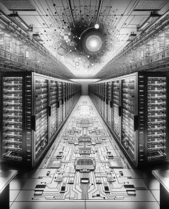 ai-openai-cloud-investment