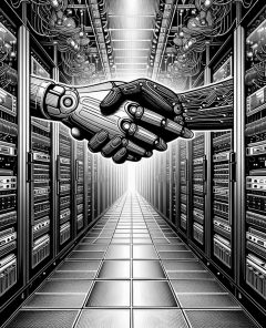 ai-openai-coreweave-partnership