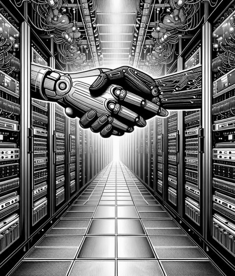 ai-openai-coreweave-partnership