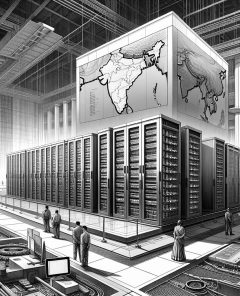 ai-openai-data-center-india