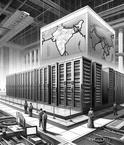 ai-openai-data-center-india