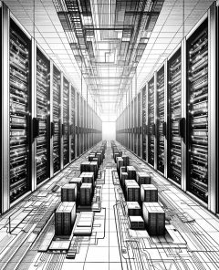 ai-openai-data-centers