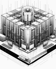 ai-openai-energy-innovation