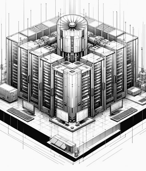 ai-openai-energy-innovation