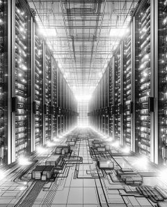 ai-openai-expansion