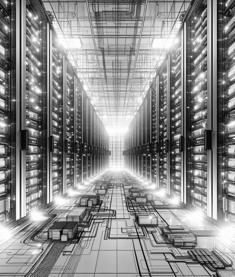 ai-openai-expansion