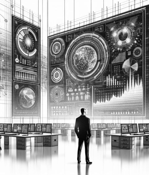 ai-openai-finance-infrastructure