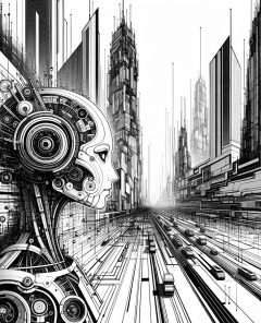 ai-openai-google-competition