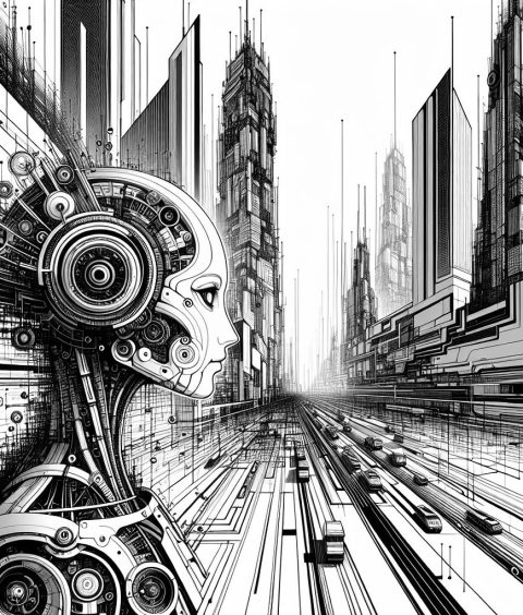 ai-openai-google-competition