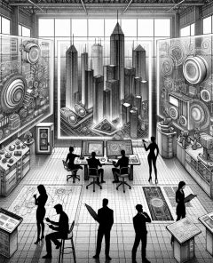 ai-openai-hardware