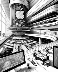 ai-openai-hardware-apple
