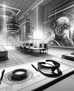 ai-openai-hardware-innovation