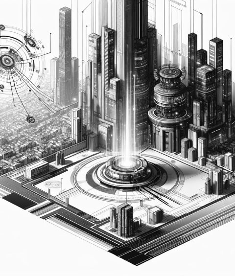 ai-openai-innovation-responsibility