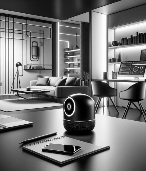 ai-openai-jony-ive-device