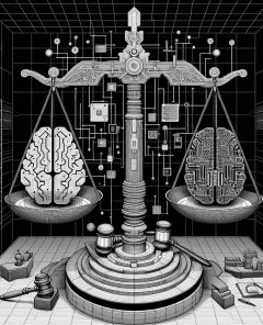 ai-openai-justice-security