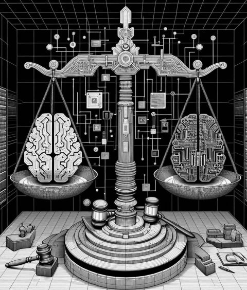 ai-openai-justice-security