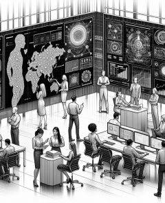 ai-openai-microsoft-startups