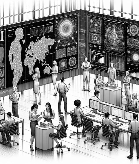 ai-openai-microsoft-startups