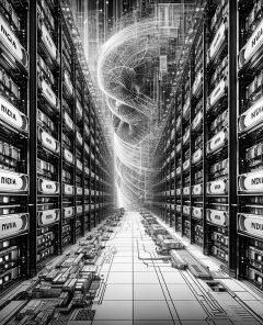 ai-openai-nvidia-partnership
