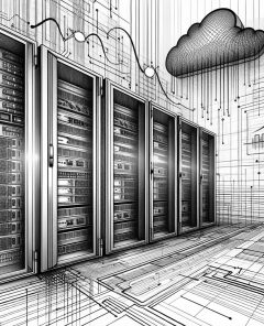 ai-openai-oracle-cloud