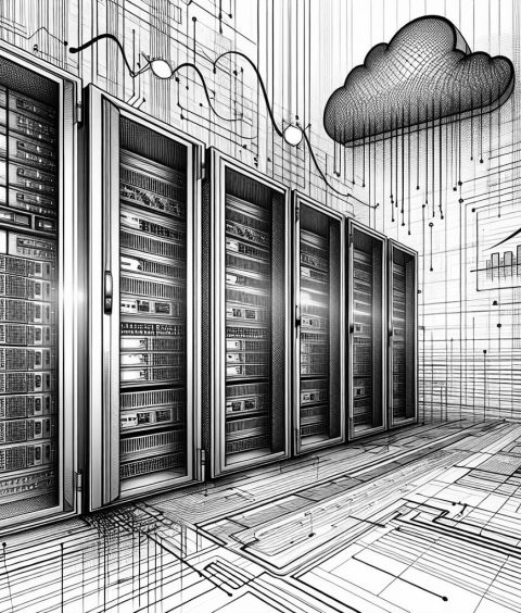 ai-openai-oracle-cloud