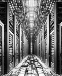ai-openai-oracle-infrastructure